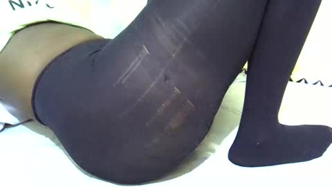 Snapshot of wakanda_43 chatting on February 24, 12:24 pm candy online show from February 24, 12:24 pm