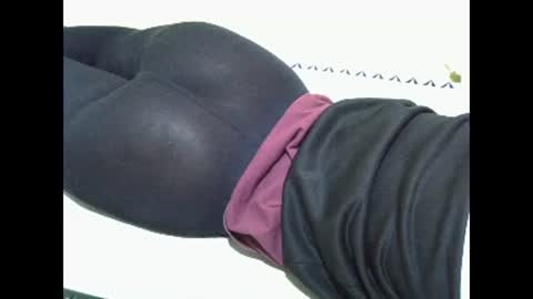 Snapshot of wakanda_43 chatting on January 30, 9:25 pm candy online show from January 30, 9:25 pm