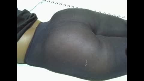 Snapshot of wakanda_43 chatting on February 2, 1:23 am candy online show from February 2, 1:23 am