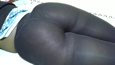 Snapshot of wakanda_43 chatting on February 5, 1:58 am candy online show from February 5, 1:58 am