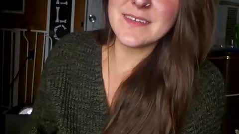 Walnut4u online show from November 5, 8:19 am