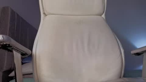 Snapshot of walton_abieca_ chatting on October 1, 5:23 am walton_abieca_ online show from October 1, 5:23 am