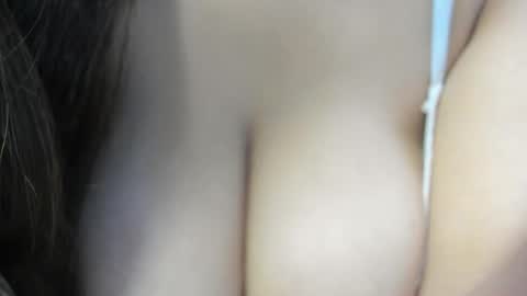 Wanda online show from December 13, 10:16 pm