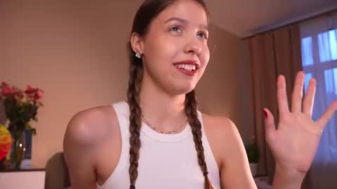 Wendy. Hello Honeys Ill see you 2nd 5th 7th this week love you3 online show from July 20, 6:52 pm