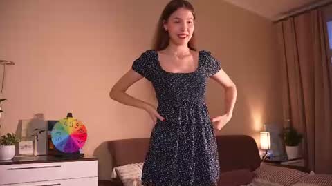 Wendy. Hello Honeys Ill see you 2nd 5th 7th this week love you3 online show from August 1, 7:05 pm