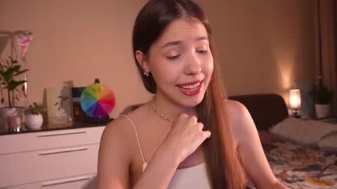 Wendy. Hello Honeys Ill see you 2nd 5th 7th this week love you3 online show from August 3, 7:19 pm