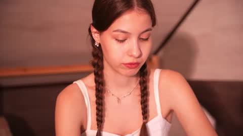 Wendy. Hello Honeys Ill see you 2nd 5th 7th this week love you3 online show from July 7, 5:27 pm