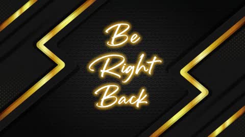 Alexandra online show from October 31, 6:45 pm