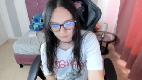 Alexandra online show from July 11, 6:52 pm