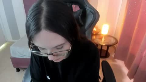 Alexandra online show from July 21, 4:51 pm