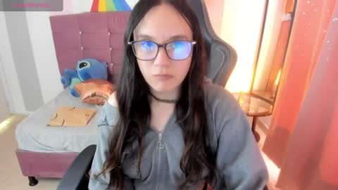 Alexandra online show from July 31, 4:41 pm
