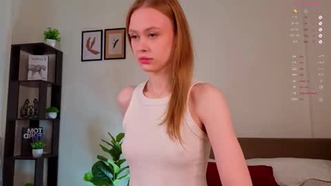 Emi online show from September 29, 11:21 pm