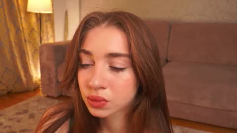 hello guys im Lilian online show from March 7, 3:24 am