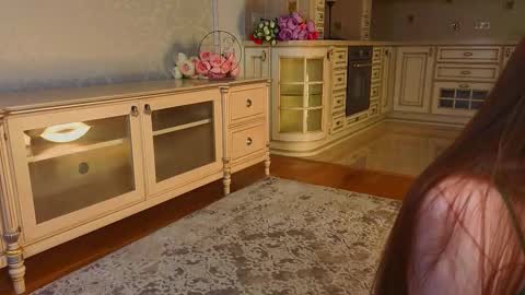 hello guys im Lilian online show from November 28, 3:31 am