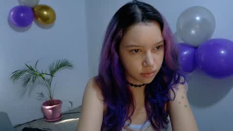 Wanda online show from July 26, 12:46 pm