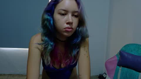 Wanda online show from March 13, 12:06 pm