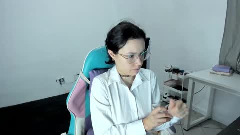 Wanda online show from March 7, 11:18 am