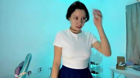 Wanda online show from March 8, 1:01 pm