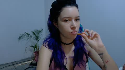 Wanda online show from July 9, 12:40 pm