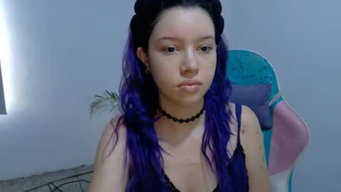 Wanda online show from July 15, 12:21 pm
