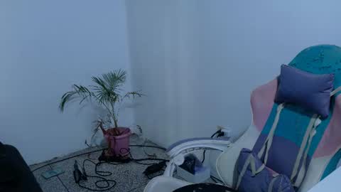 Wanda online show from July 23, 12:13 pm