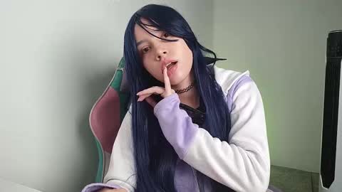 Wanda online show from September 10, 1:44 pm