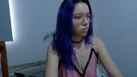 Wanda online show from July 10, 12:49 pm