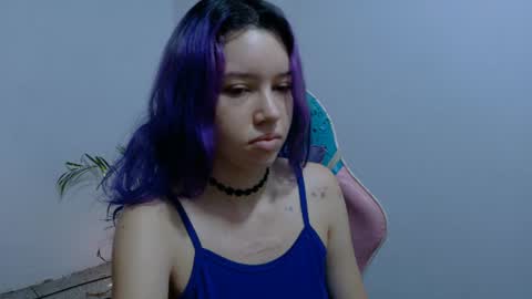 Wanda online show from July 16, 12:32 pm