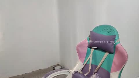 Wanda online show from November 26, 12:50 pm