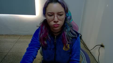 Wanda online show from March 18, 12:21 pm