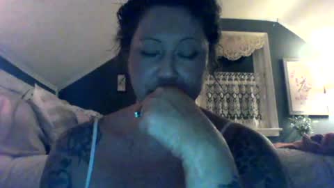 Jamie online show from August 5, 3:02 am