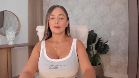 Wanda online show from July 13, 11:00 am
