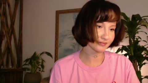 Miya online show from June 30, 1:05 am