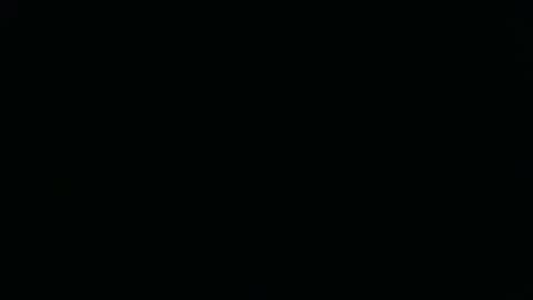 Miya online show from March 9, 1:31 am