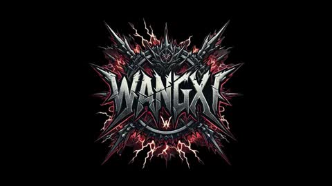 Wangxi last account Wangxi  online show from March 30, 9:25 pm