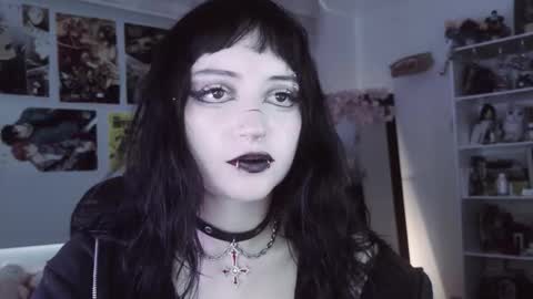 Wangxi last account Wangxi  online show from November 29, 6:23 pm