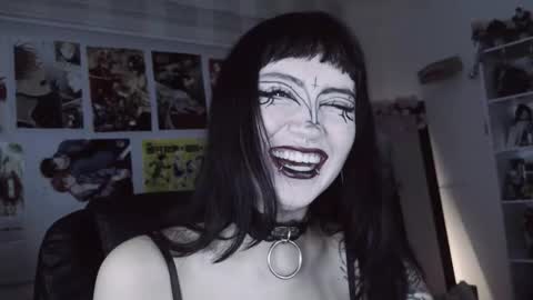 Wangxi last account Wangxi  online show from November 12, 11:14 pm