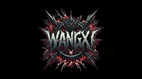 Wangxi last account Wangxi  online show from May 18, 10:49 pm