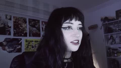 Wangxi last account Wangxi  online show from November 25, 12:35 am