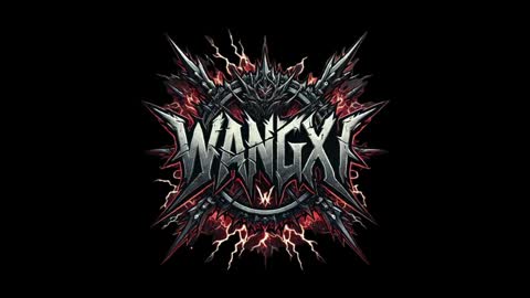 Wangxi last account Wangxi  online show from April 6, 9:16 pm