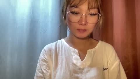 LIZA online show from March 15, 2:19 pm