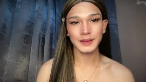 LIZA online show from July 28, 12:01 pm