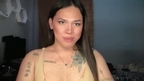 LIZA online show from July 15, 4:00 pm