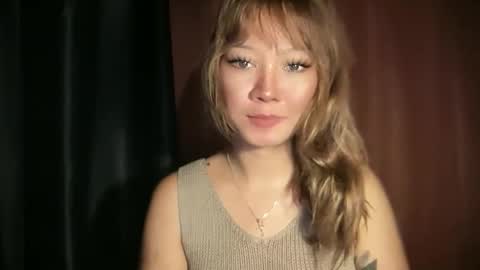 LIZA online show from February 28, 1:38 am