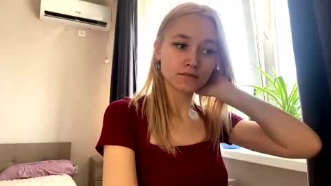 Snapshot of wanttodeep chatting on October 7, 7:46 am wanttodeep online show from October 7, 7:46 am