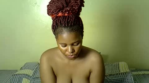 wap_queen online show from March 15, 7:49 pm