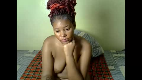 wap_queen online show from March 16, 5:39 pm