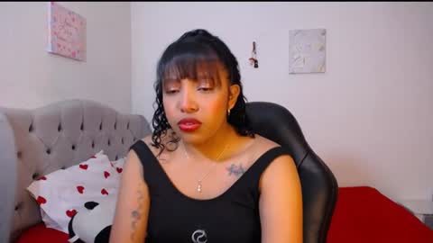 EMILY online show from June 17, 6:48 am