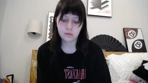 June online show from January 15, 9:26 am