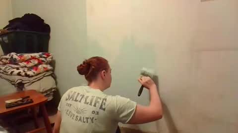 warwhore24 online show from February 9, 2:28 am